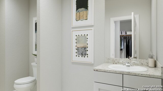 Image 15 of 26 For 4207 Wichita Woods