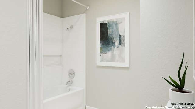 Image 16 of 26 For 4207 Wichita Woods