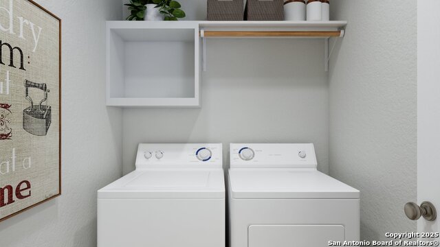 Image 17 of 26 For 4207 Wichita Woods