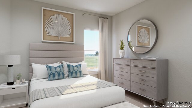 Image 18 of 26 For 4207 Wichita Woods