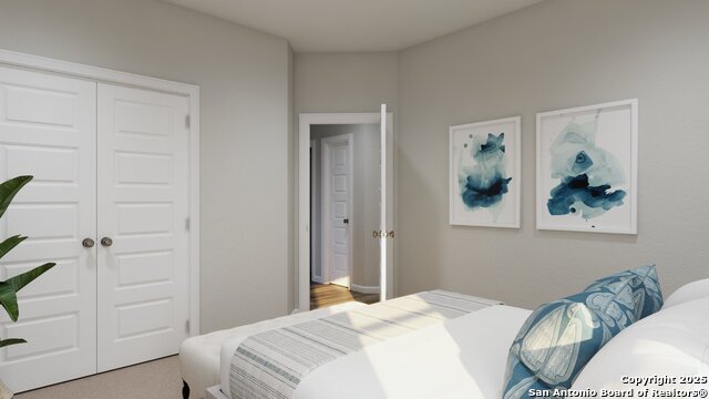 Image 19 of 26 For 4207 Wichita Woods