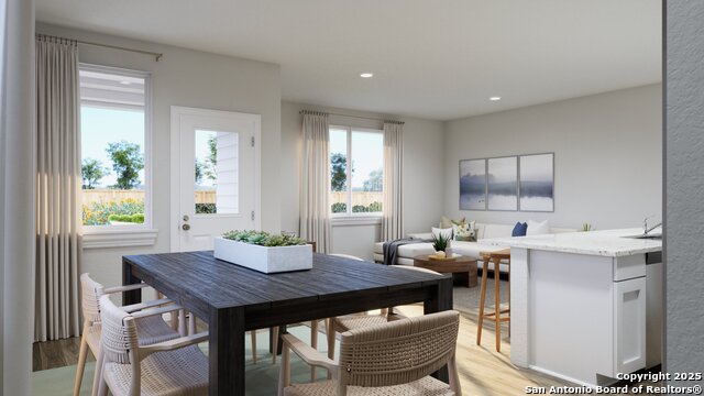 Image 2 of 26 For 4207 Wichita Woods