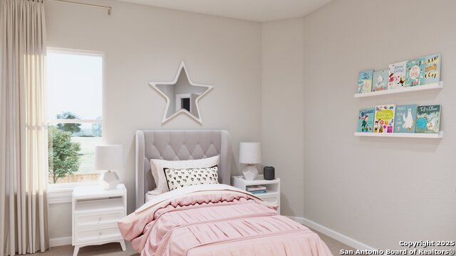 Image 20 of 26 For 4207 Wichita Woods