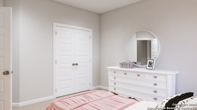 Image 21 of 26 For 4207 Wichita Woods