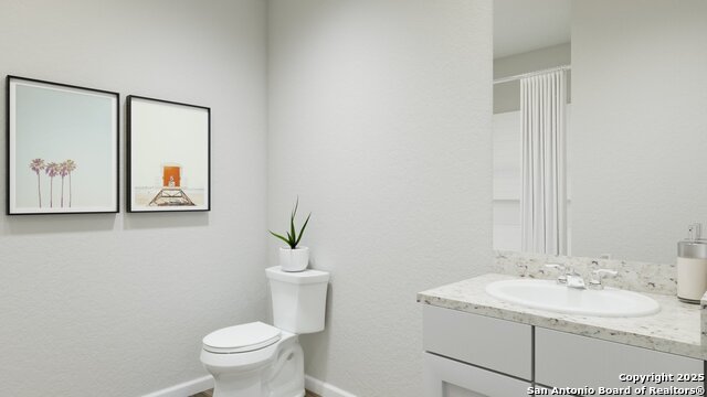 Image 23 of 26 For 4207 Wichita Woods