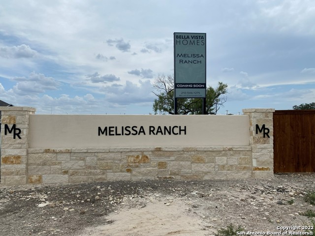 Image 24 of 26 For 4207 Wichita Woods