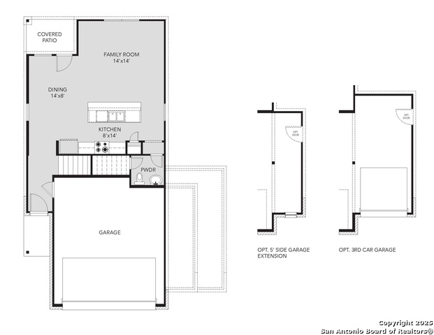 Image 3 of 26 For 4207 Wichita Woods