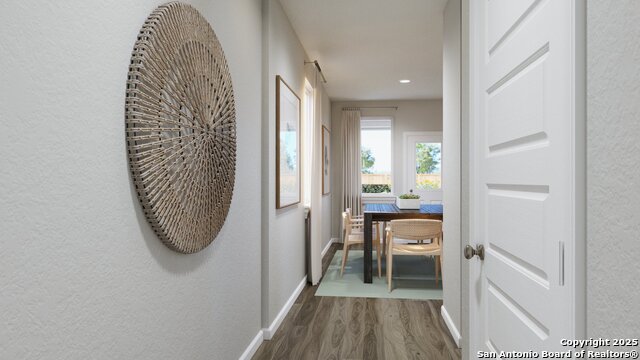 Image 5 of 26 For 4207 Wichita Woods