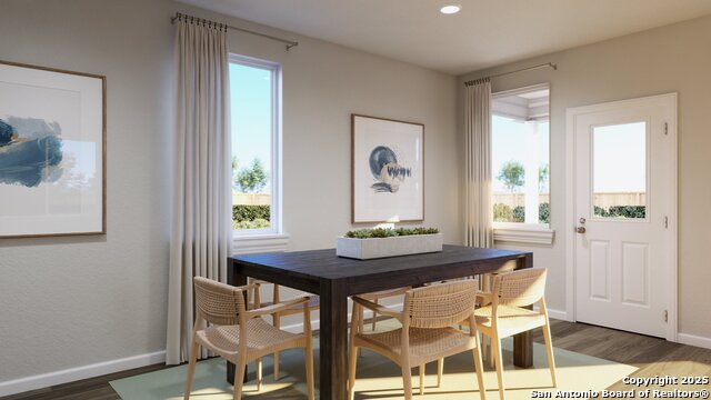 Image 7 of 26 For 4207 Wichita Woods