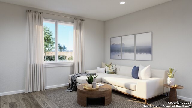 Image 9 of 26 For 4207 Wichita Woods