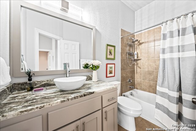 Image 11 of 45 For 2711 Trinity Glade