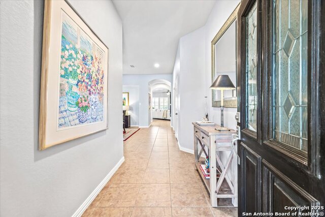 Image 12 of 45 For 2711 Trinity Glade