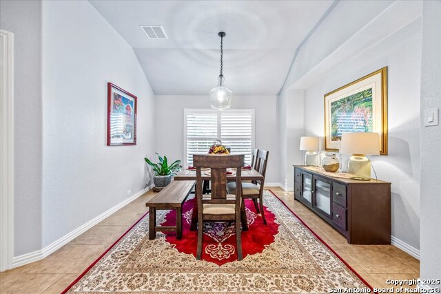 Image 13 of 45 For 2711 Trinity Glade