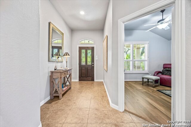 Image 14 of 45 For 2711 Trinity Glade