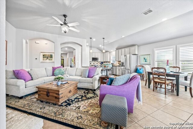 Image 16 of 45 For 2711 Trinity Glade