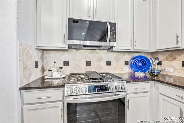 Image 19 of 45 For 2711 Trinity Glade