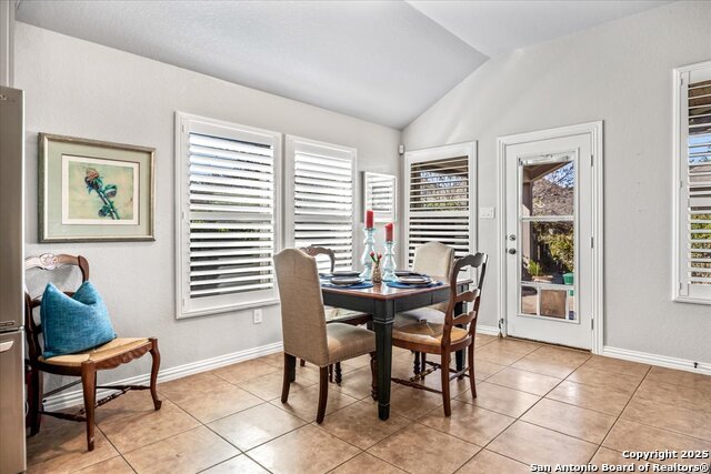 Image 20 of 45 For 2711 Trinity Glade