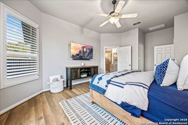 Image 22 of 45 For 2711 Trinity Glade