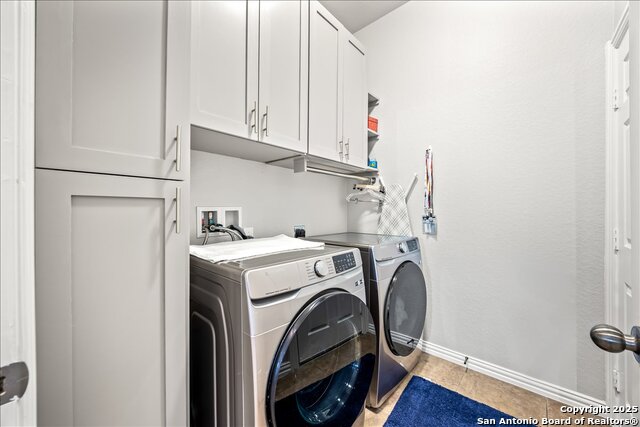 Image 24 of 45 For 2711 Trinity Glade