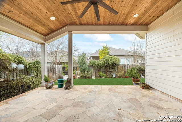 Image 27 of 45 For 2711 Trinity Glade