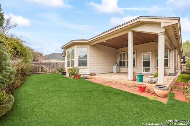 Image 28 of 45 For 2711 Trinity Glade