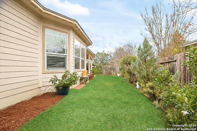 Image 29 of 45 For 2711 Trinity Glade