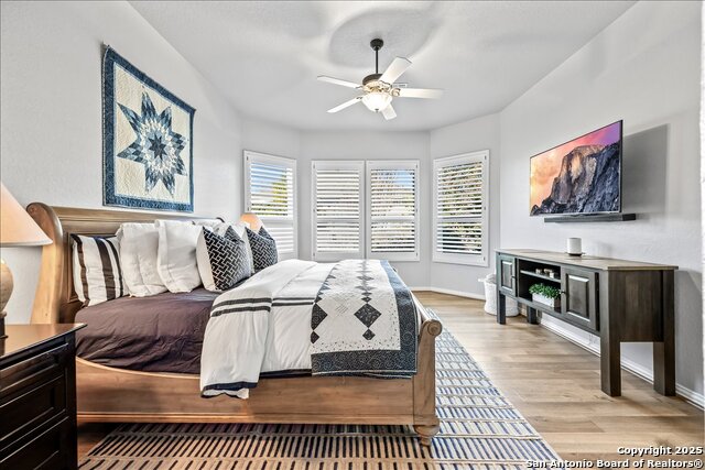 Image 5 of 45 For 2711 Trinity Glade