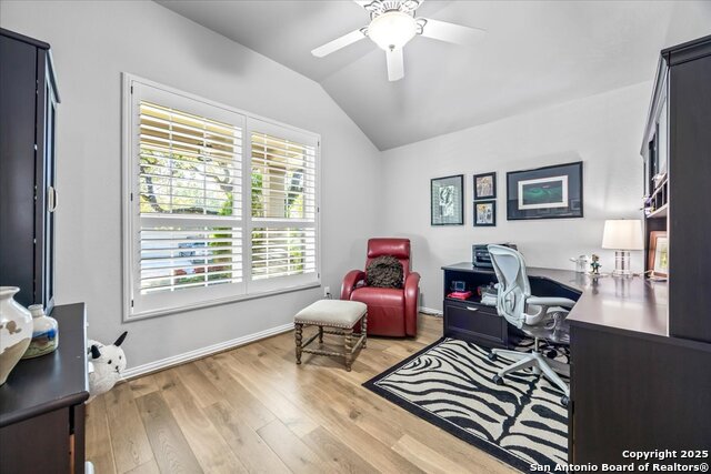 Image 6 of 45 For 2711 Trinity Glade