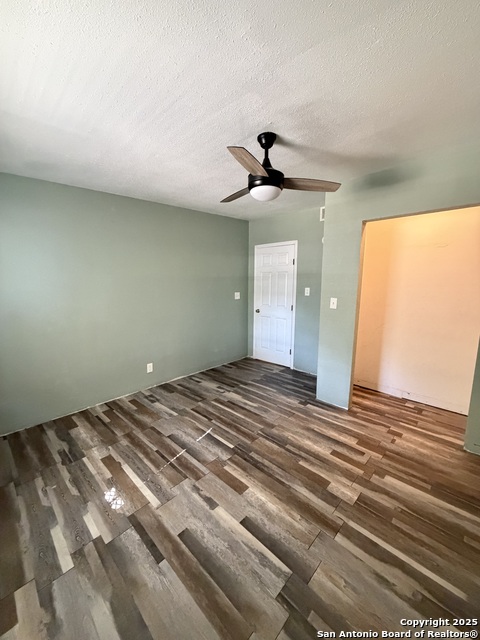 Listing photo id 14 for 702 Patton  