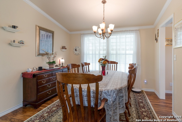 Image 10 of 24 For 4892 County Road 427