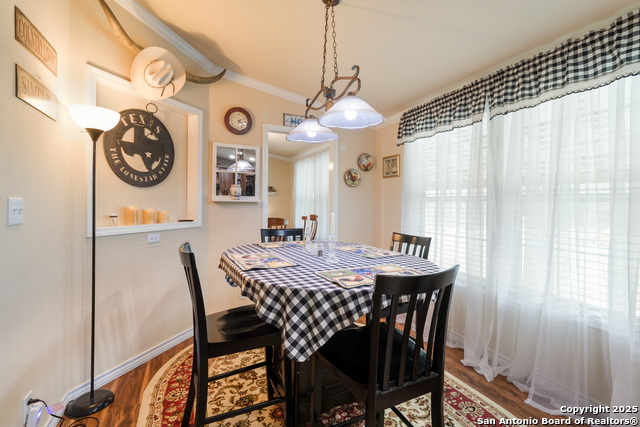 Image 11 of 24 For 4892 County Road 427