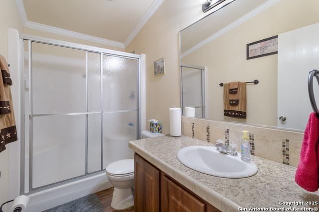 Image 12 of 24 For 4892 County Road 427