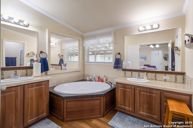 Image 14 of 24 For 4892 County Road 427