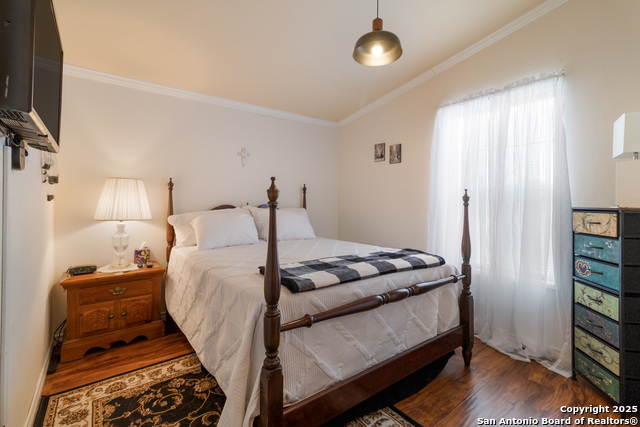 Image 15 of 24 For 4892 County Road 427