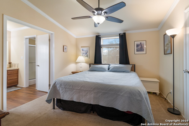 Image 16 of 24 For 4892 County Road 427