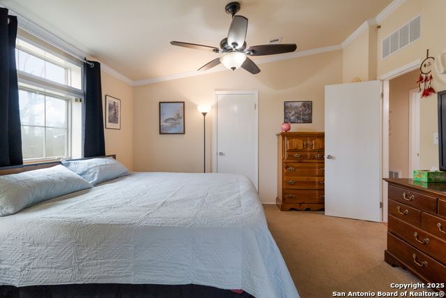 Image 17 of 24 For 4892 County Road 427