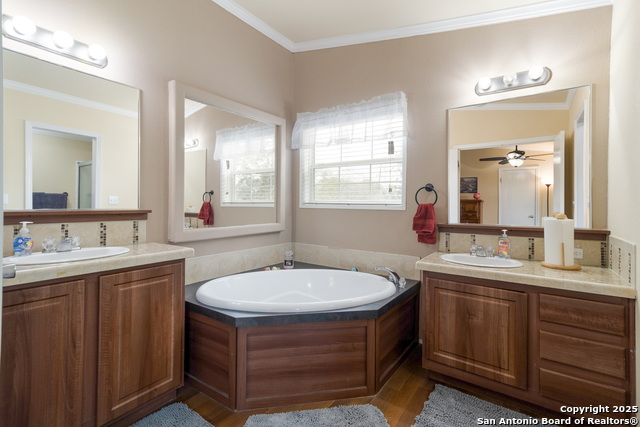 Image 18 of 24 For 4892 County Road 427