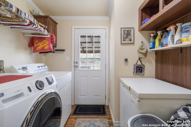 Image 19 of 24 For 4892 County Road 427