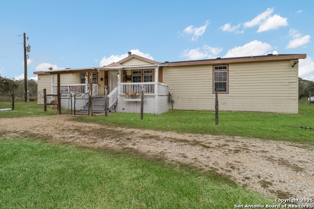 Image 2 of 24 For 4892 County Road 427