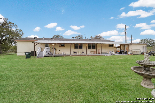 Image 20 of 24 For 4892 County Road 427