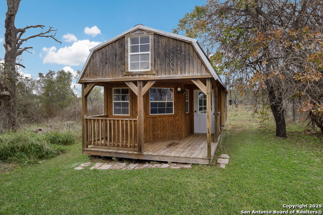 Image 22 of 24 For 4892 County Road 427