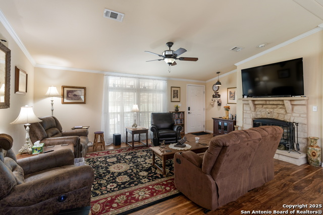 Image 4 of 24 For 4892 County Road 427