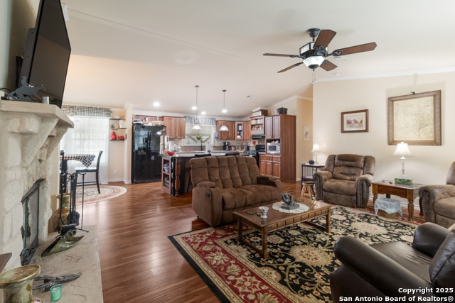 Image 5 of 24 For 4892 County Road 427