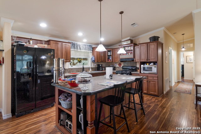 Image 6 of 24 For 4892 County Road 427