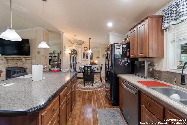 Image 7 of 24 For 4892 County Road 427