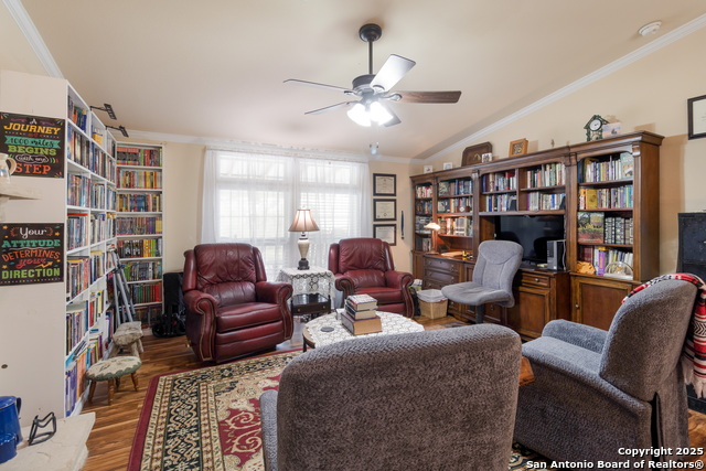 Image 8 of 24 For 4892 County Road 427