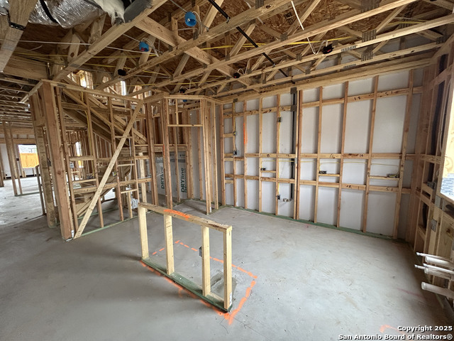 Image 11 of 38 For 7115 Lower Crossing