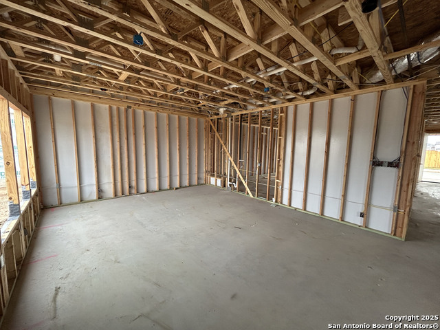 Image 12 of 38 For 7115 Lower Crossing