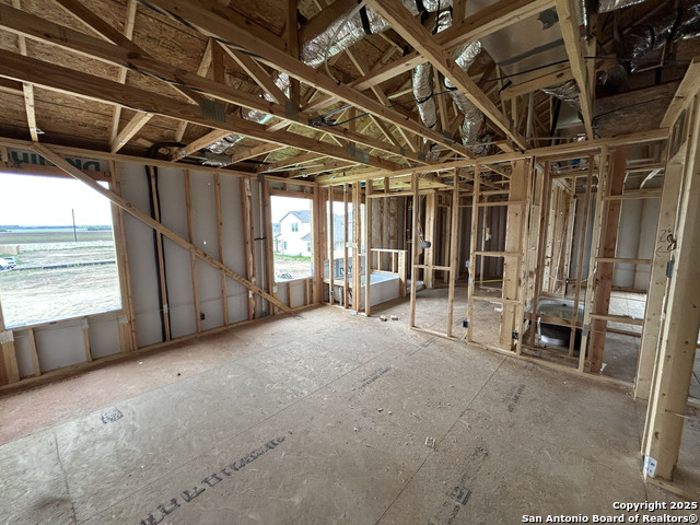 Image 15 of 38 For 7115 Lower Crossing