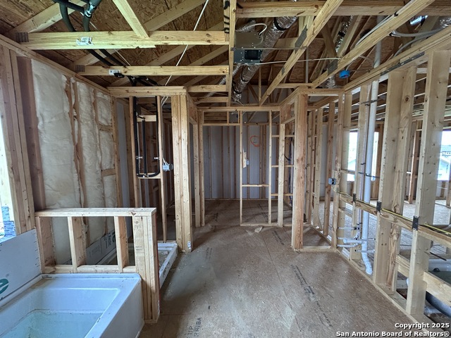 Image 16 of 38 For 7115 Lower Crossing